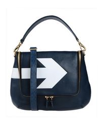 Сумка на руку Anya Hindmarch