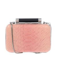 Сумка на руку Diane VON Furstenberg