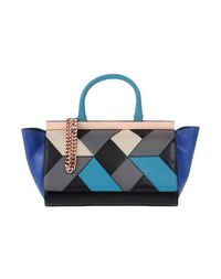 Сумка на руку Just Cavalli
