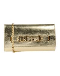 Сумка на руку Just Cavalli
