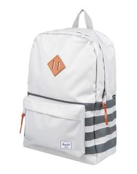 Рюкзаки и сумки на пояс Herschel Supply Co