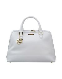 Сумка на руку Versace Collection