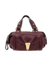 Сумка на руку Dsquared2