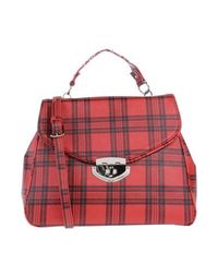Сумка на руку MIA BAG