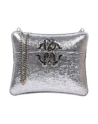 Сумка на руку Roberto Cavalli