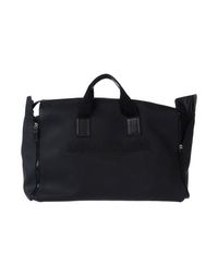 Сумка на руку Dsquared2