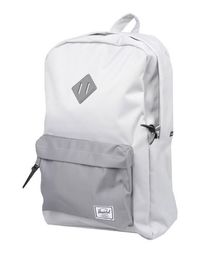Рюкзаки и сумки на пояс Herschel Supply Co