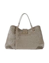 Сумка на руку Class Roberto Cavalli