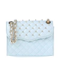 Сумка через плечо Rebecca Minkoff