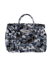 Сумка на руку MIA BAG
