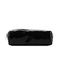 Beauty case Golden Goose