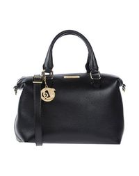 Сумка на руку Versace Collection