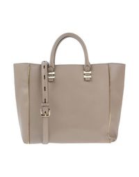 Сумка на руку Rebecca Minkoff