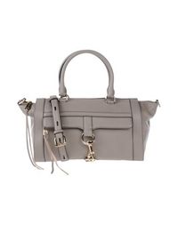 Сумка на руку Rebecca Minkoff