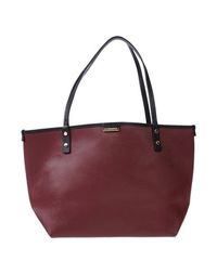 Сумка на руку Dsquared2
