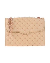 Сумка на плечо Rebecca Minkoff