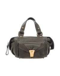Сумка на руку Dsquared2
