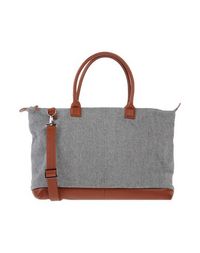 Сумка на руку Want LES Essentiels DE LA VIE
