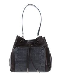 Сумка на руку Class Roberto Cavalli