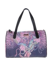 Сумка на руку Just Cavalli