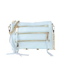 Сумка через плечо Rebecca Minkoff