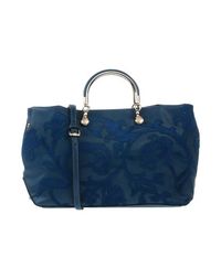 Сумка на руку Scervino Street