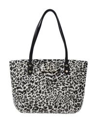 Сумка на руку Love Moschino