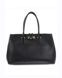 Сумка на руку Furla
