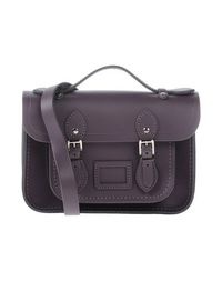 Сумка на руку THE Cambridge Satchel Company