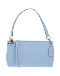 Сумка на руку Coach