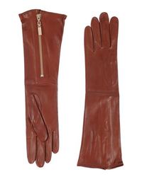 Перчатки Mangano
