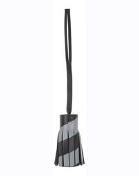 Брелок для ключей Anya Hindmarch