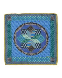 Платок Etro