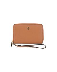 Бумажник Tory Burch