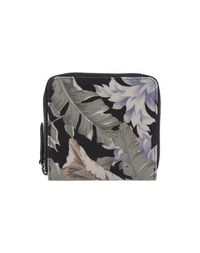 Бумажник Dries VAN Noten