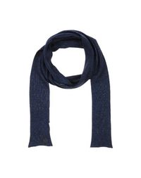 Шарф TRU Trussardi