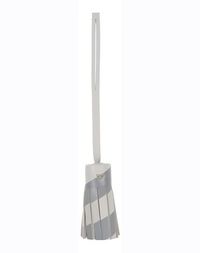 Брелок для ключей Anya Hindmarch