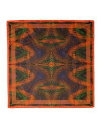 Платок M Missoni