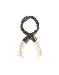 Шарф Dries VAN Noten