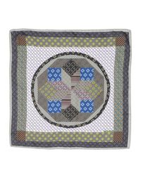 Платок Etro
