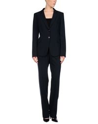 Комплект Armani Collezioni