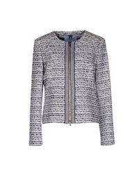 Пиджак Blumarine