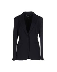 Пиджак Weekend MAX Mara