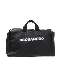 Сумка на руку Dsquared2