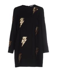 Короткое платье AU Jour LE Jour