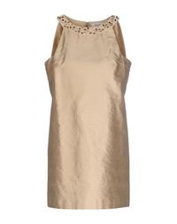 Короткое платье Blugirl Blumarine