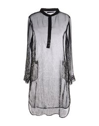 Кафтан Religion