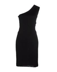 Платье до колена Ralph Lauren