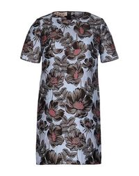 Короткое платье Marni