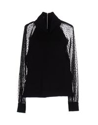 Футболка Atos Lombardini